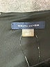 Tommy Hilfiger Black Cocktail Dress Size 14 - photo 7