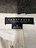 Sanctuary Ivory Casual Pants Size 30 waist - photo 7