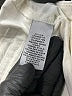 Sanctuary Ivory Casual Pants Size 30 waist - photo 8