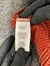 Veveret Burgundy Pullover Sweater Size S - photo 8