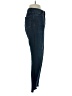 DL1961 Blue Jeans Size 27 waist - photo 4