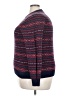 Croft & Barrow Red Pullover Sweater Size XXL - photo 5
