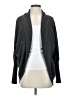 Wilfred Gray Cardigan Size XS - photo 1