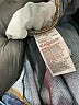 Gap Blue Jeans Size 29 waist - photo 8