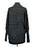 Wilfred Gray Cardigan Size XS - photo 2