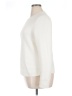 J.Crew Factory Store Ivory Pullover Sweater Size XL - photo 5