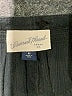 Universal Thread Black Long Sleeve Blouse Size M - photo 7