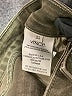 Vince. Solid Gray Jeans Size 25 waist - photo 5