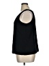 Chico's Black Sleeveless Top Size XL - photo 5