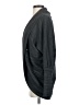 Wilfred Gray Cardigan Size XS - photo 5