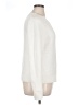 J.Crew Factory Store Ivory Pullover Sweater Size XL - photo 4