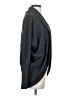 Wilfred Gray Cardigan Size XS - photo 4