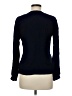 Tommy Hilfiger Blue Long Sleeve Blouse Size M - photo 2