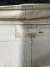 Athleta Tan Casual Pants Size M (estimated) - photo 7