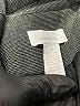 Charter Club Gray Blazer Size 16 - photo 6