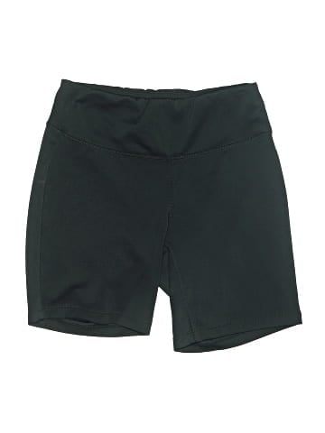 New Balance Athletic Shorts (view 1)