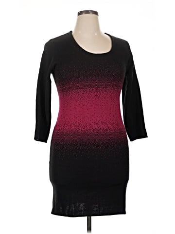 Venus Casual Dress (view 1)