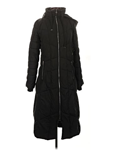 Bernardo Fashions Coat (view 1)
