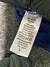 Lock & Love Blue Long Sleeve Top Size L - photo 8