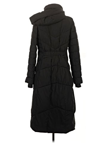 Bernardo Fashions Coat (view 2)