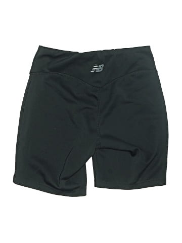 New Balance Athletic Shorts (view 2)