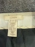 J.Crew Solid Green Shorts Size 0 - photo 3