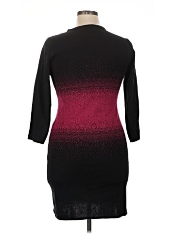 Venus Casual Dress (view 2)