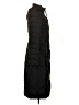 Bernardo Fashions 100% Polyester Black Coat Size S - photo 4