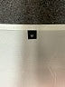 Unbranded White Casual Dress Size M - photo 7