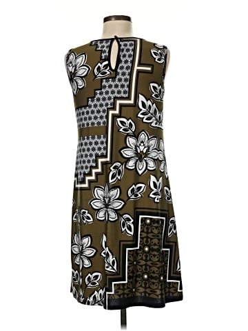 AB Studio Casual Dress (view 2)