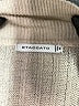 Staccato Tan Pullover Sweater Size M - photo 7