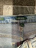 Wild Fable Blue Jeans Size 4 - photo 7