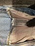 Wild Fable Blue Jeans Size 4 - photo 8