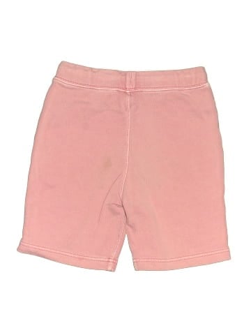 Crewcuts Shorts (view 2)
