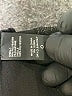Hours Black Cocktail Dress Size S - photo 8