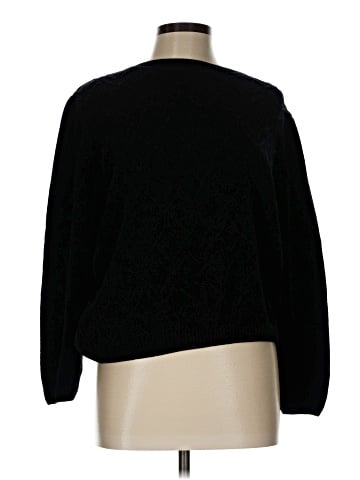 Alfred Dunner Pullover Sweater (view 1)