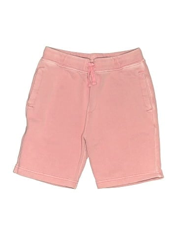 Crewcuts Shorts (view 1)