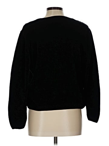 Alfred Dunner Pullover Sweater (view 2)