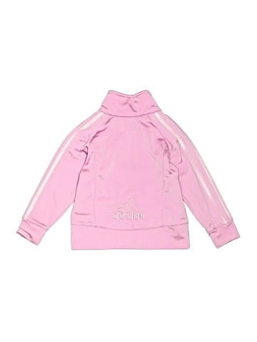 Adidas Track Jacket (view 2)