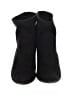 Christian Siriano for Payless Black Ankle Boots Size 7 1/2 - photo 2