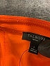 Talbots Orange Casual Dress Size P (petite) - photo 7