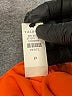 Talbots Orange Casual Dress Size P (petite) - photo 8