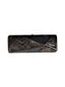 Kenneth Cole REACTION Black Brown Wallet One size - photo 1