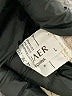 Assorted Brands Tan Short Sleeve T-Shirt Size L - photo 7