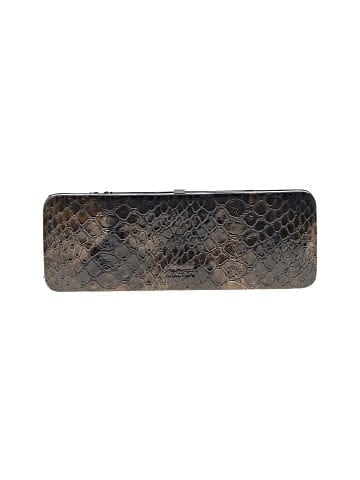 Kenneth Cole REACTION Wallet (view 2)