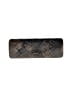 Kenneth Cole REACTION Black Brown Wallet One size - photo 2