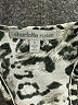 Charlotte Russe Tan Sleeveless Top Size S - photo 7