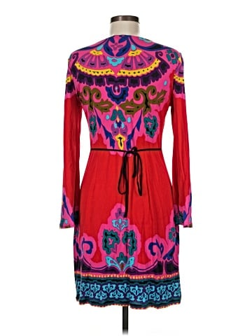 Hale Bob Cocktail Dress (view 2)