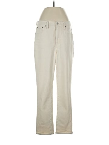 J.Crew Factory Store Jeans (view 1)
