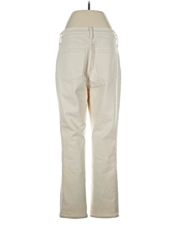 J.Crew Factory Store Jeans (view 2)